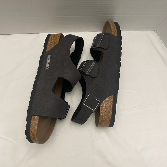 BIRKENSTOCK SANDALS - Picture 2 of 9
